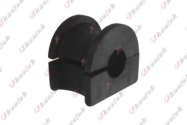 Mounting, stabiliser bar (FD-BS077)