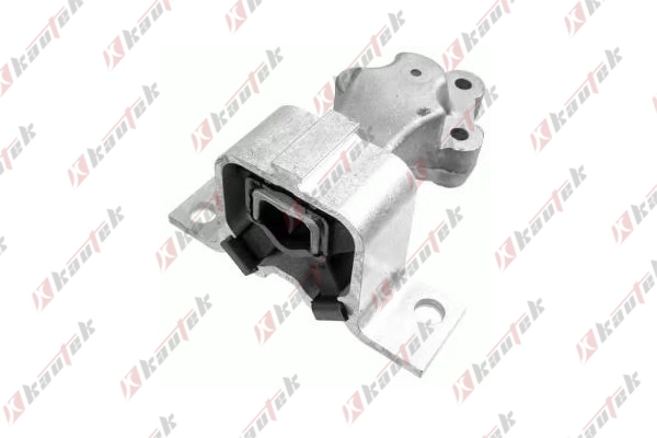 Mounting, engine (DC-EM013)