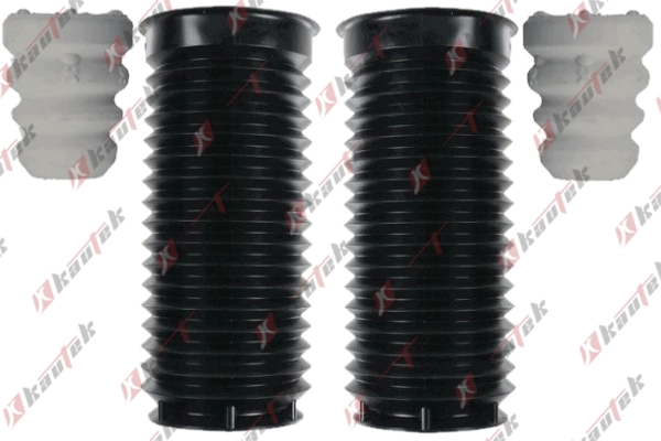 Dust Cover Kit, shock absorber (ME-BK012)