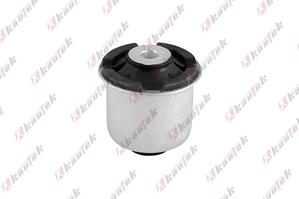 Mounting, control/trailing arm (ME-BS039)