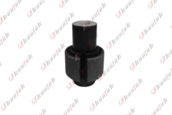 Mounting, control/trailing arm (BM-BS153)