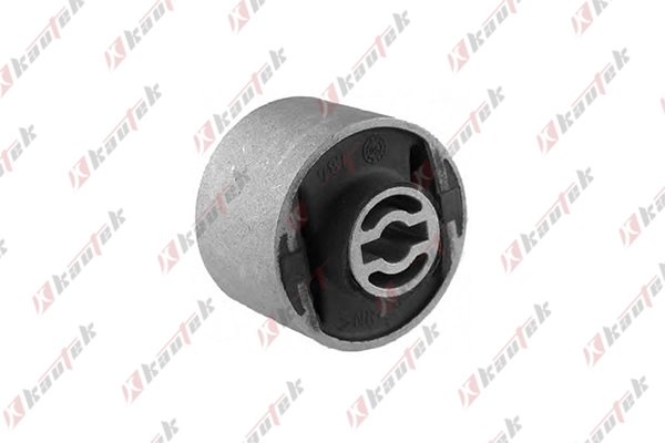 Mounting, control/trailing arm (OP-BS068)