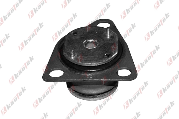 Mounting, engine (AU-TM008)