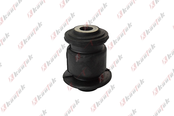 Mounting, control/trailing arm (FI-BS012)