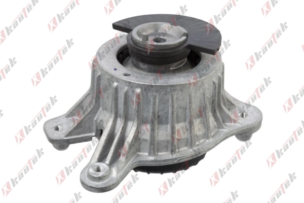 Mounting, engine (ME-EM056)