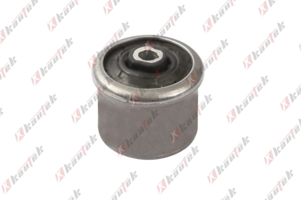 Mounting, control/trailing arm (VW-BS131)