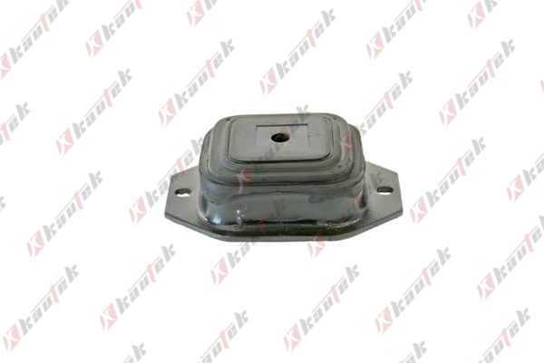 Bushing, axle bracket (PE-BS100)