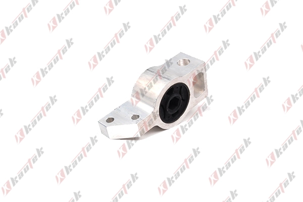 Mounting, control/trailing arm (VW-BS003)