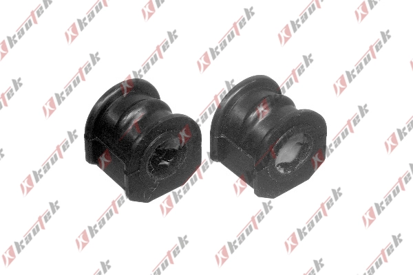 Mounting, stabiliser bar (FD-BS234ST)