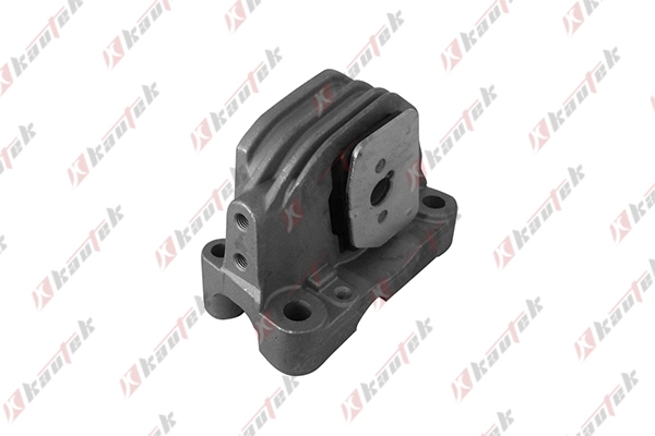 Mounting, engine (VO-EM003)