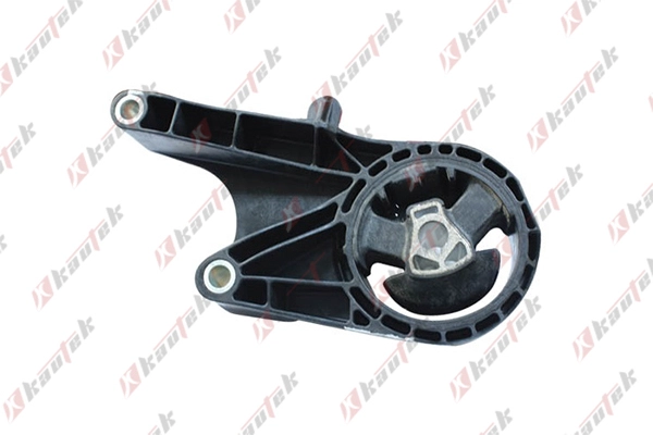 Mounting, engine (OP-EM090)