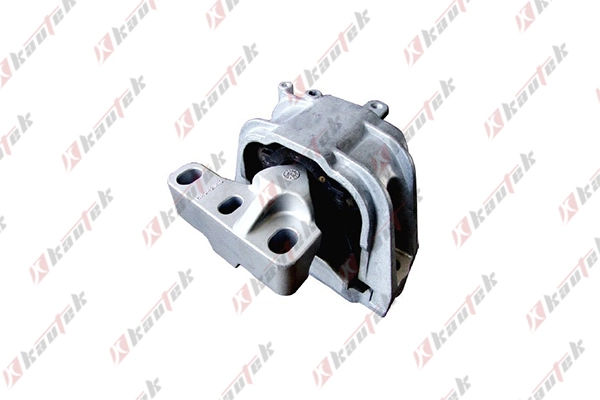 Mounting, engine (VW-EM014)