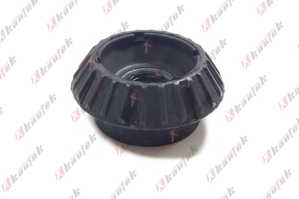 Suspension Strut Support Mount (CH-SM018)