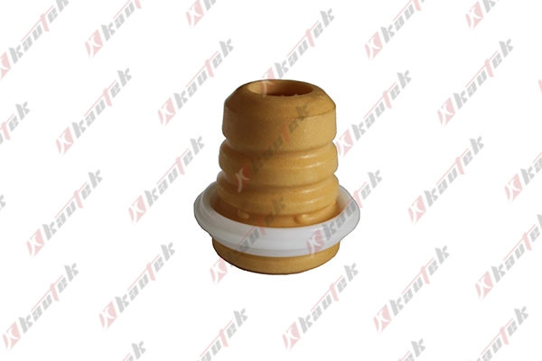 Rubber Buffer, suspension (FI-SM040)