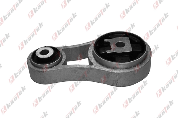 Mounting, engine (RE-EM071)