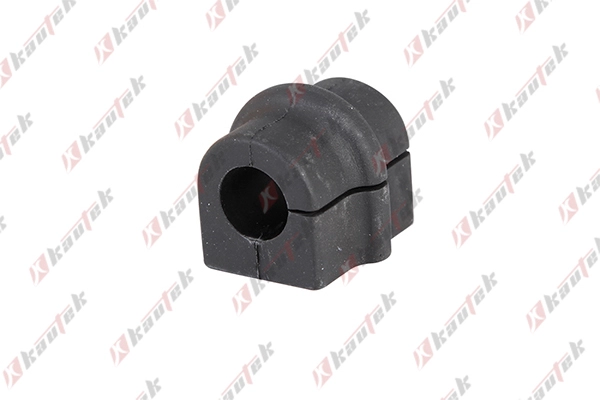 Mounting, stabiliser bar (CH-BS038)