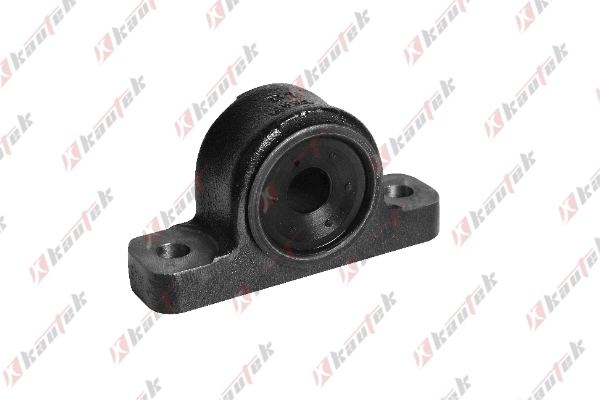 Mounting, control/trailing arm (JP-BS002)