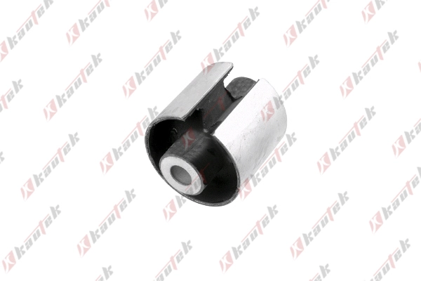 Mounting, control/trailing arm (BM-BS093)