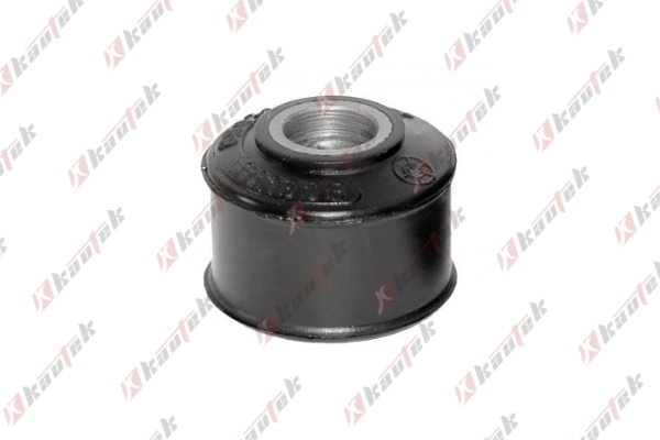 Bushing, stabiliser bar (VW-BS157)