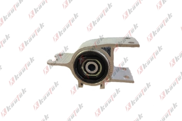 Mounting, control/trailing arm (ME-BS148)