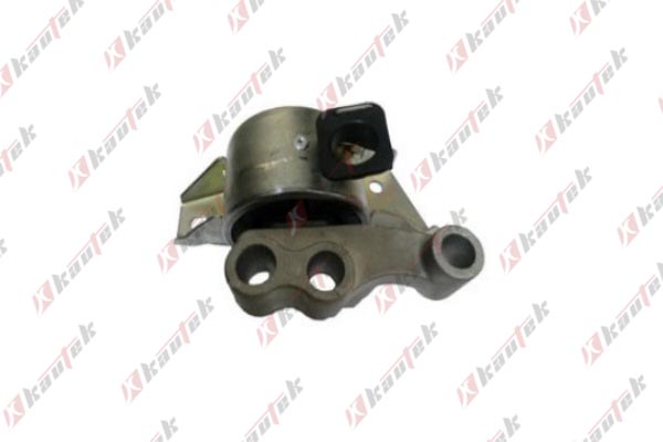 Mounting, engine (FI-EM114)