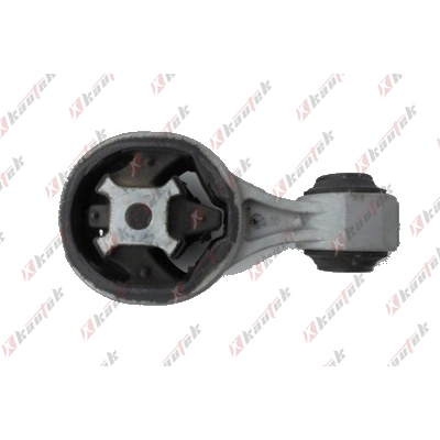 Mounting, engine (RE-EM127)