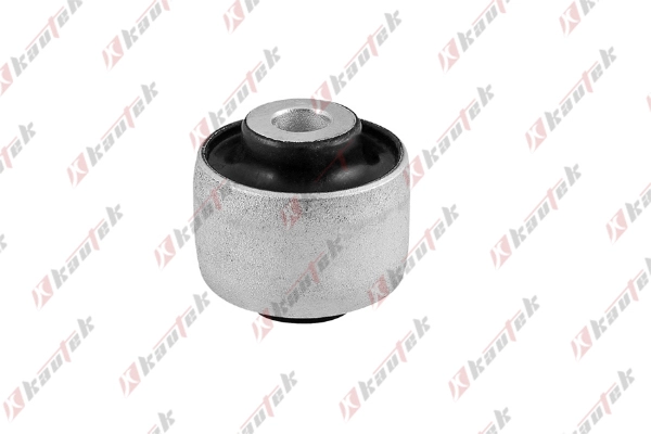 Mounting, control/trailing arm (VO-BS023)