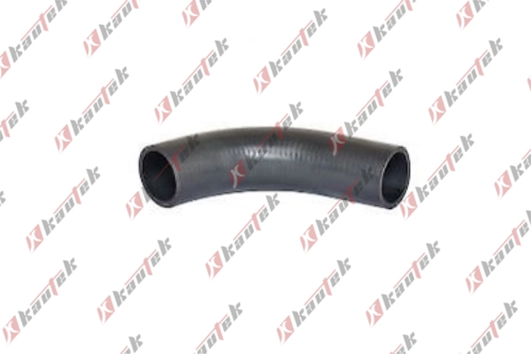 Charge Air Hose (CH-TH019)