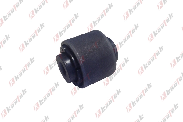 Mounting, control/trailing arm (HO-BS073)