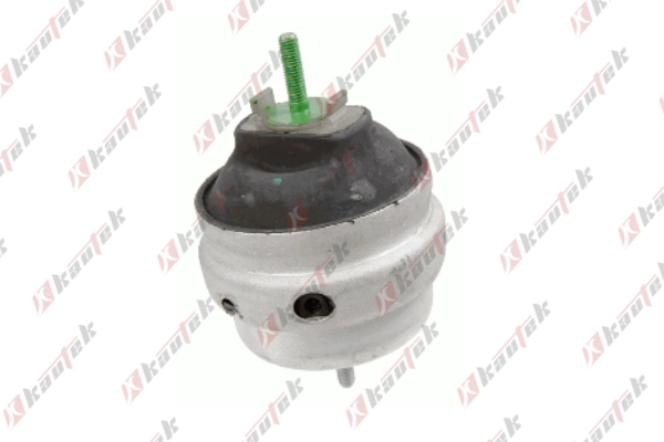 Mounting, engine (AU-EM030)