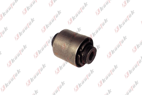 Mounting, control/trailing arm (HO-BS044)