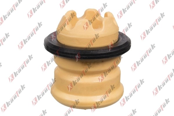 Rubber Buffer, suspension (BM-BF027)