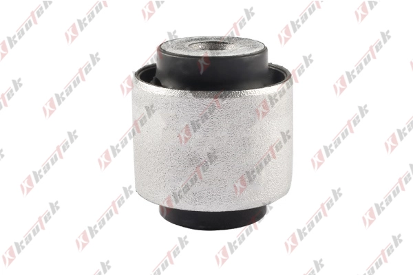Mounting, control/trailing arm (ME-BS220)