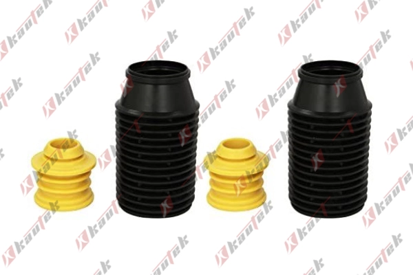 Dust Cover Kit, shock absorber (OP-BK020)