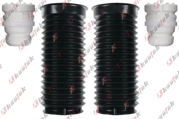 Dust Cover Kit, shock absorber (ME-BK011)