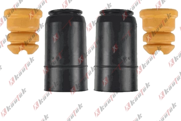 Dust Cover Kit, shock absorber (BM-BK028)