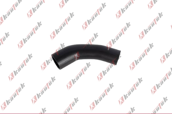 Charge Air Hose (FD-TH025)