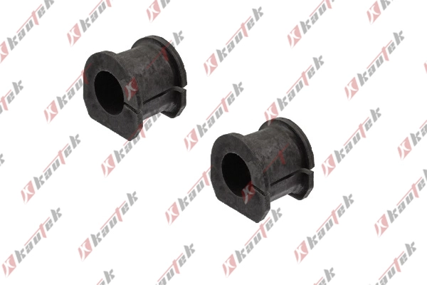 Mounting, stabiliser bar (MI-BS051ST)