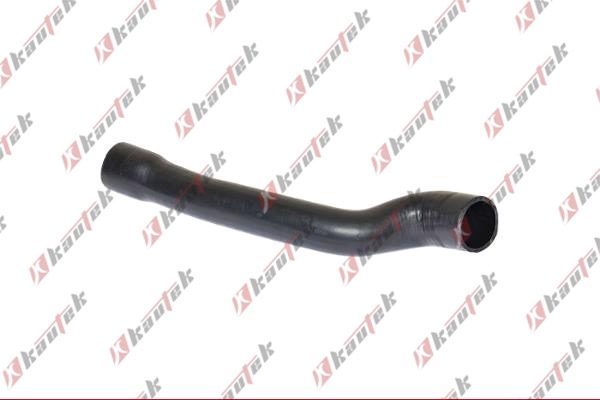 Charge Air Hose (OP-TH027)