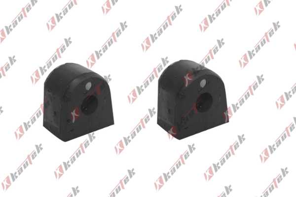 Mounting, stabiliser bar (SU-BS003ST)