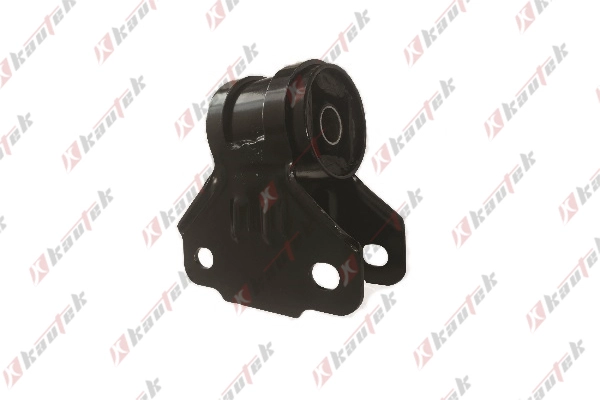 Mounting, control/trailing arm (FD-BS160)