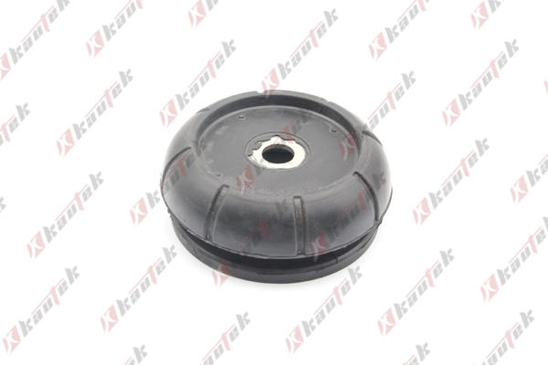 Suspension Strut Support Mount (OP-SM003)