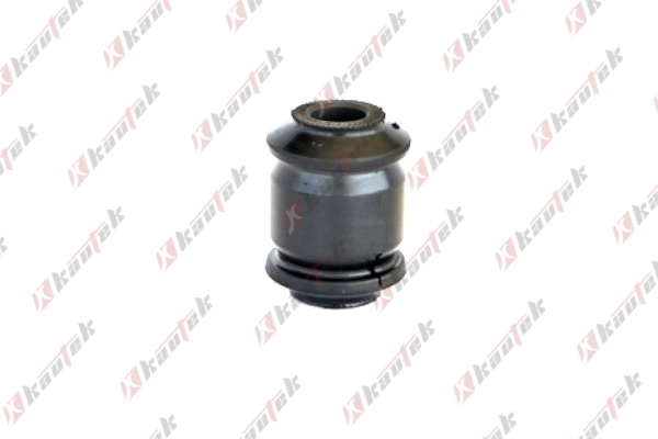 Mounting, control/trailing arm (TO-BS026)