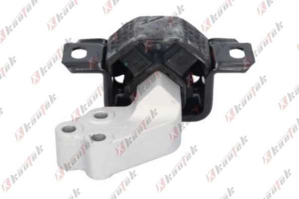 Mounting, engine (SM-EM003)