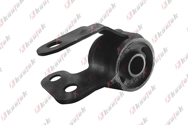 Mounting, control/trailing arm (CI-BS015)