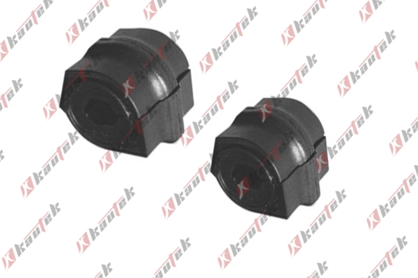 Mounting, stabiliser bar (PE-BS018ST)