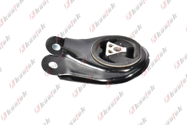 Mounting, automatic transmission (FD-EM044)