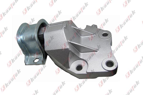 Mounting, engine (FI-EM118)