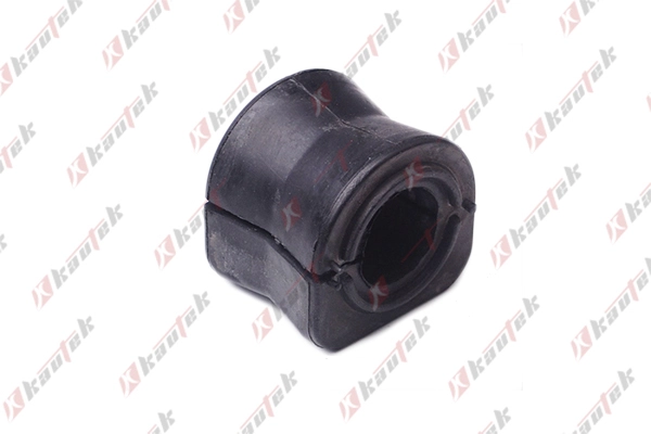 Mounting, stabiliser bar (FI-BS084)