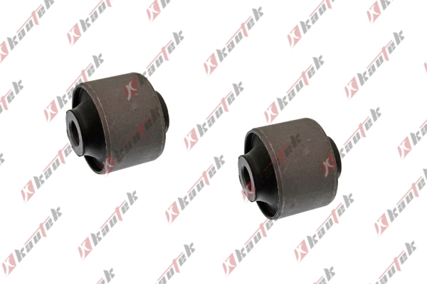 Mounting, control/trailing arm (MI-BS046ST)